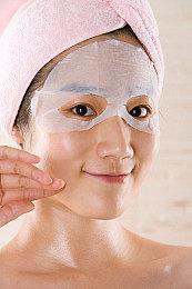 《暗黑破坏神4》侠盗职业介绍预告片公布